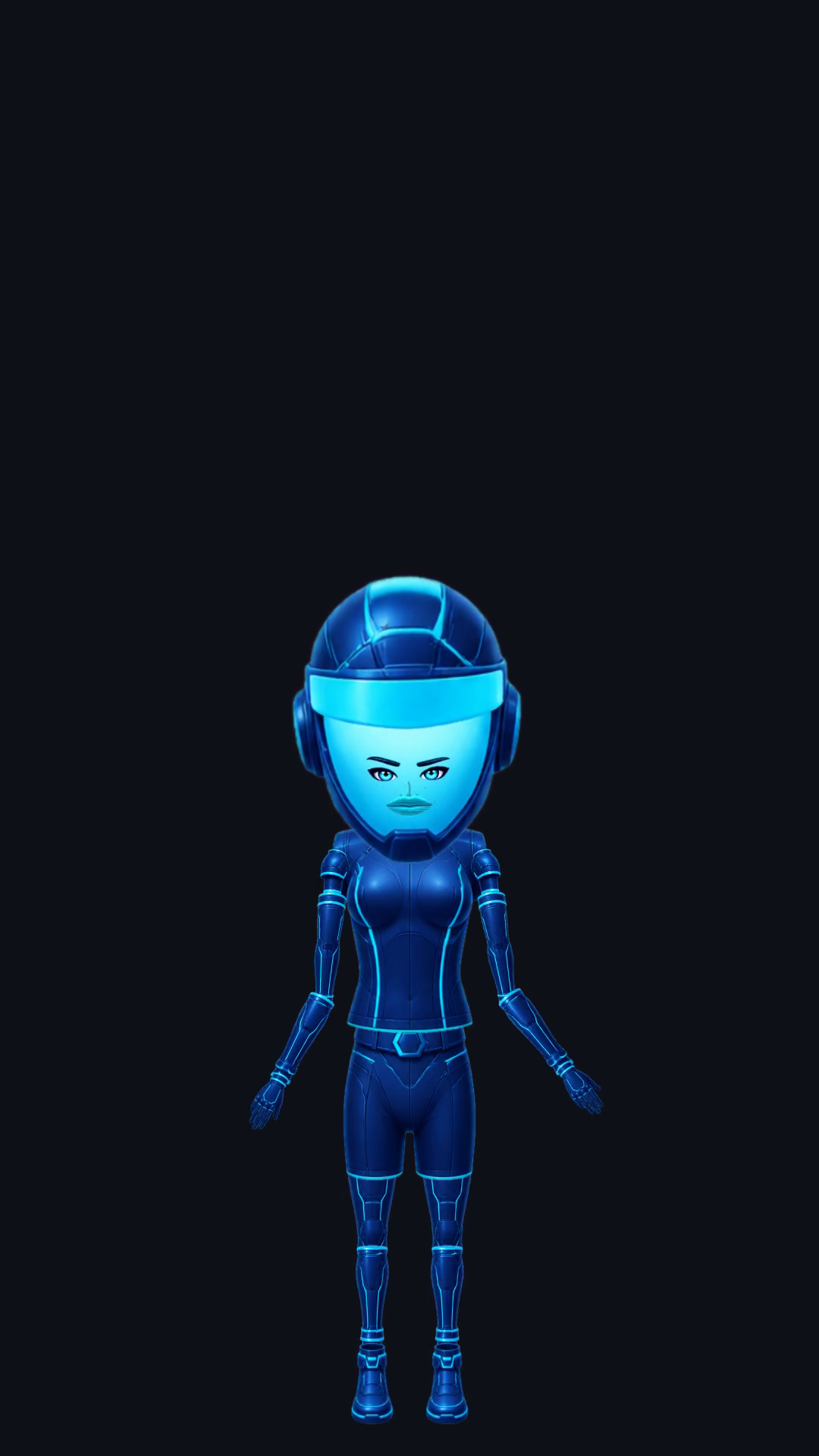 COM